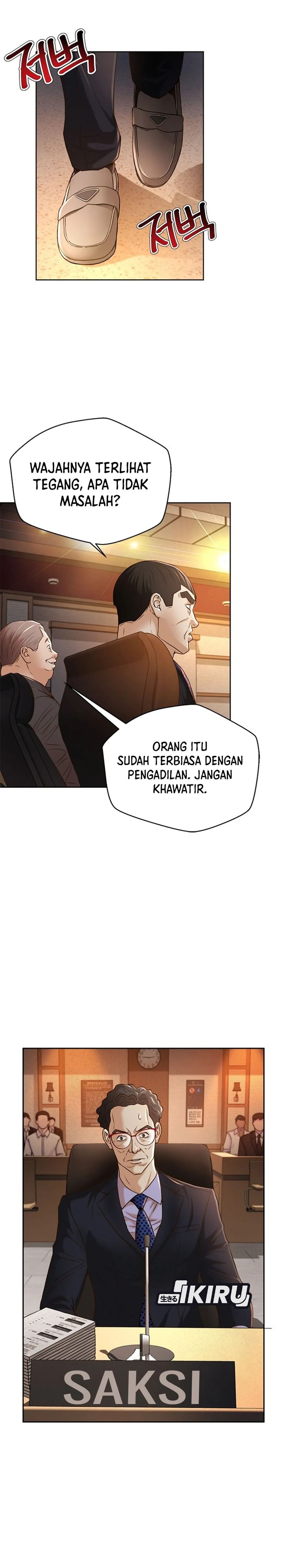Dilarang COPAS - situs resmi www.mangacanblog.com - Komik judge lee han young 081 - chapter 81 82 Indonesia judge lee han young 081 - chapter 81 Terbaru 28|Baca Manga Komik Indonesia|Mangacan