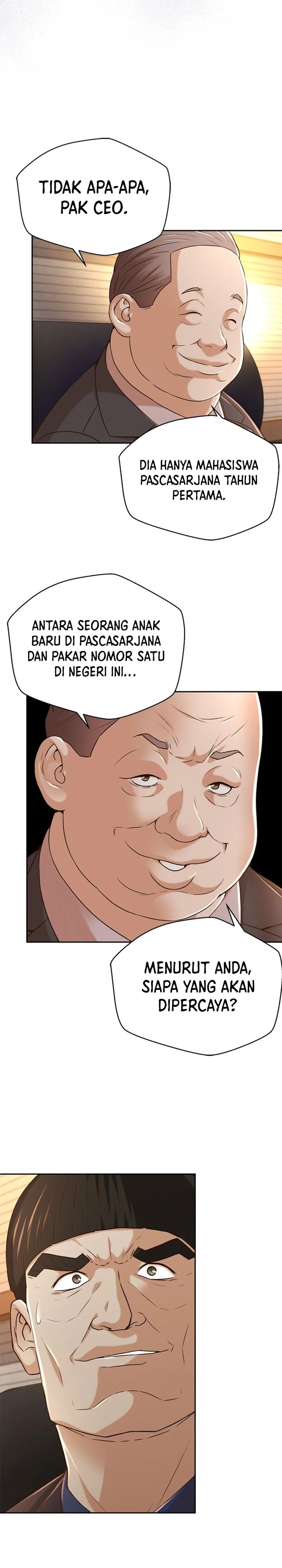 Dilarang COPAS - situs resmi www.mangacanblog.com - Komik judge lee han young 081 - chapter 81 82 Indonesia judge lee han young 081 - chapter 81 Terbaru 37|Baca Manga Komik Indonesia|Mangacan