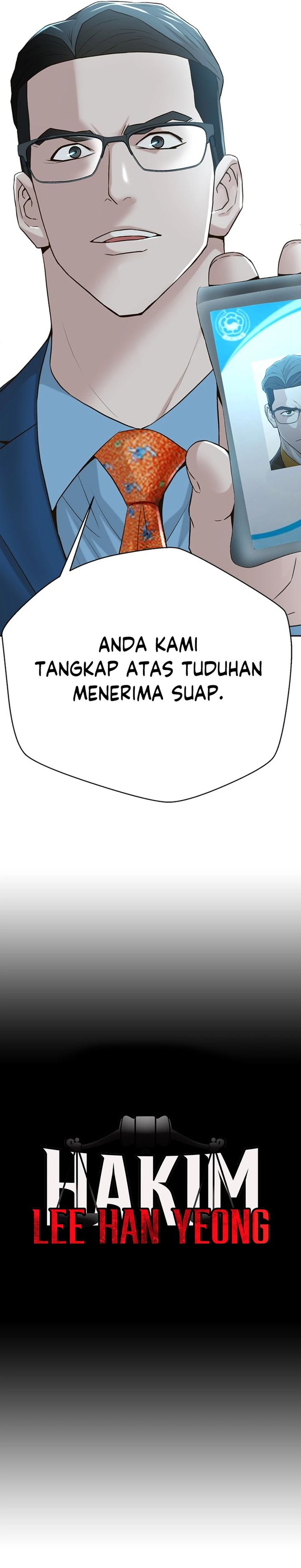 Dilarang COPAS - situs resmi www.mangacanblog.com - Komik judge lee han young 086 - chapter 86 87 Indonesia judge lee han young 086 - chapter 86 Terbaru 2|Baca Manga Komik Indonesia|Mangacan
