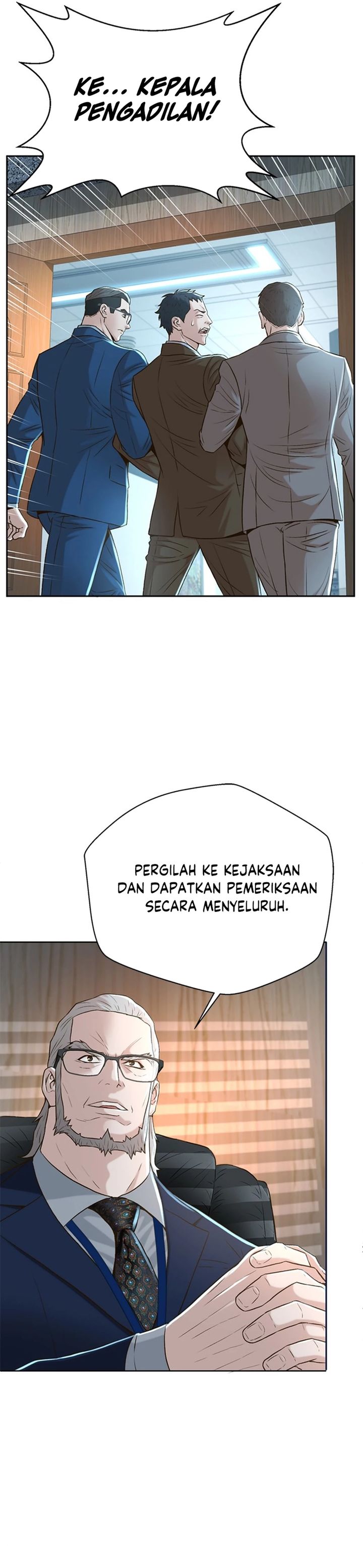 Dilarang COPAS - situs resmi www.mangacanblog.com - Komik judge lee han young 086 - chapter 86 87 Indonesia judge lee han young 086 - chapter 86 Terbaru 3|Baca Manga Komik Indonesia|Mangacan