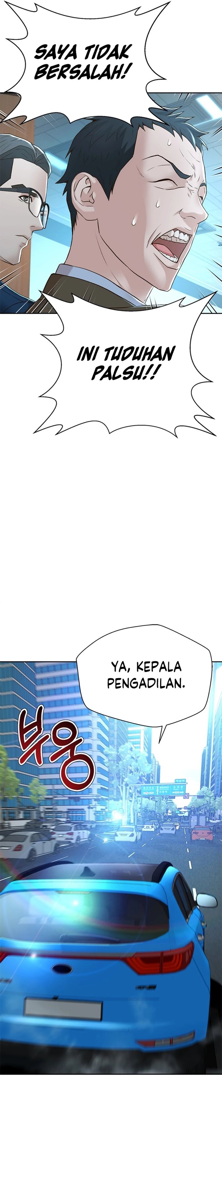 Dilarang COPAS - situs resmi www.mangacanblog.com - Komik judge lee han young 086 - chapter 86 87 Indonesia judge lee han young 086 - chapter 86 Terbaru 4|Baca Manga Komik Indonesia|Mangacan