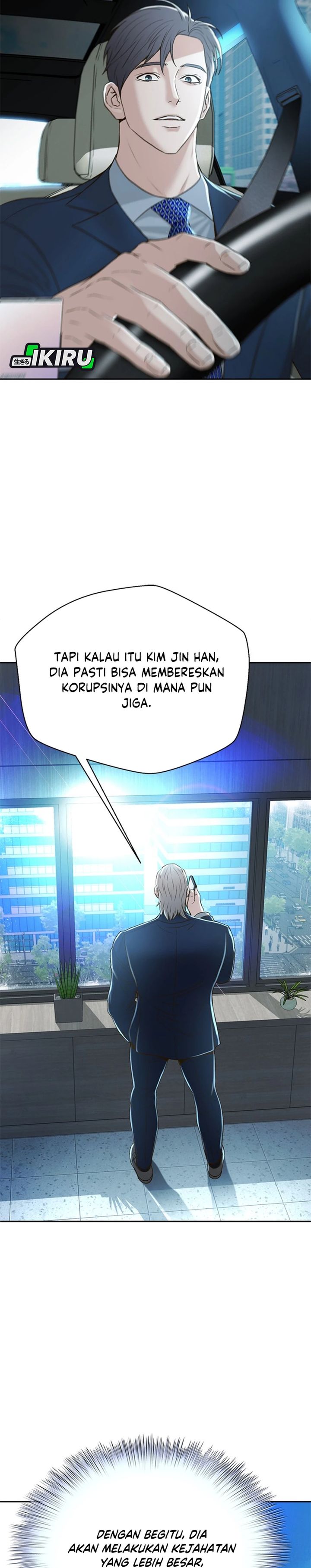 Dilarang COPAS - situs resmi www.mangacanblog.com - Komik judge lee han young 086 - chapter 86 87 Indonesia judge lee han young 086 - chapter 86 Terbaru 6|Baca Manga Komik Indonesia|Mangacan