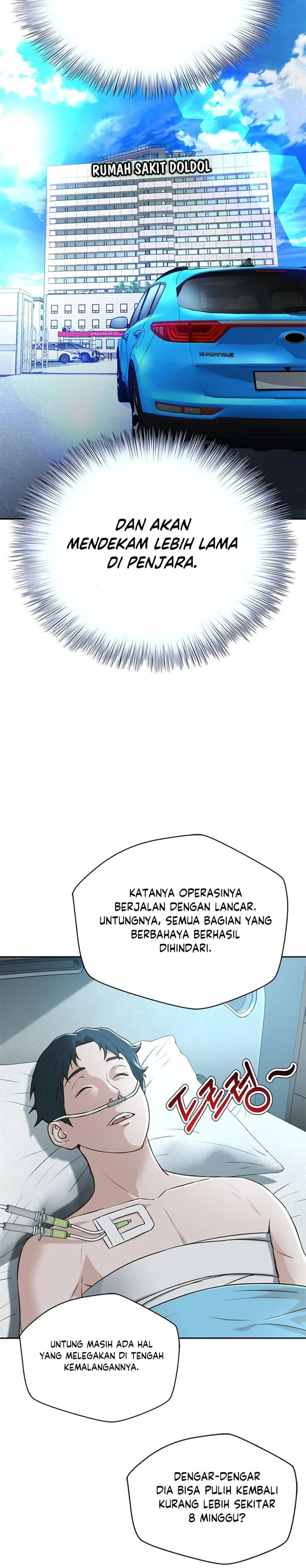 Dilarang COPAS - situs resmi www.mangacanblog.com - Komik judge lee han young 086 - chapter 86 87 Indonesia judge lee han young 086 - chapter 86 Terbaru 7|Baca Manga Komik Indonesia|Mangacan