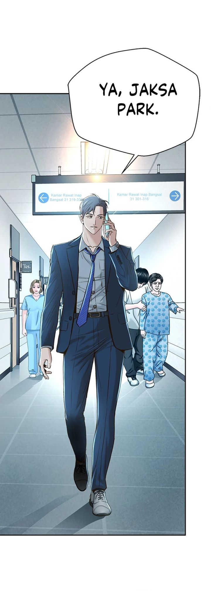 Dilarang COPAS - situs resmi www.mangacanblog.com - Komik judge lee han young 086 - chapter 86 87 Indonesia judge lee han young 086 - chapter 86 Terbaru 11|Baca Manga Komik Indonesia|Mangacan