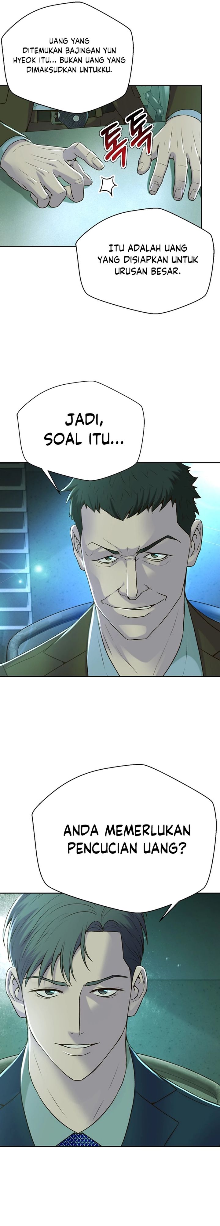 Dilarang COPAS - situs resmi www.mangacanblog.com - Komik judge lee han young 086 - chapter 86 87 Indonesia judge lee han young 086 - chapter 86 Terbaru 23|Baca Manga Komik Indonesia|Mangacan