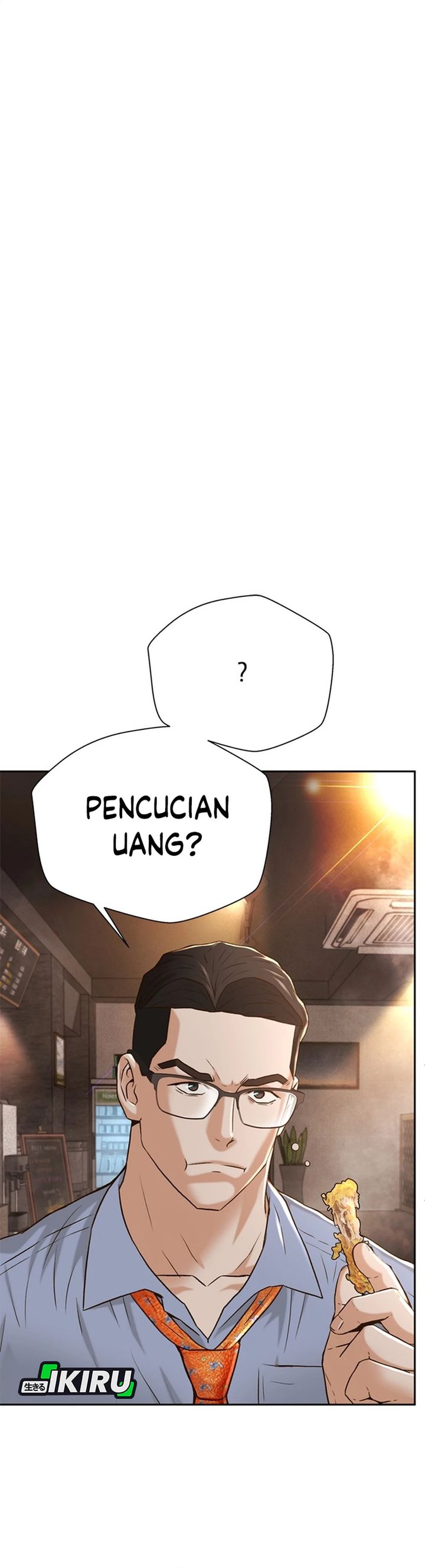 Dilarang COPAS - situs resmi www.mangacanblog.com - Komik judge lee han young 086 - chapter 86 87 Indonesia judge lee han young 086 - chapter 86 Terbaru 28|Baca Manga Komik Indonesia|Mangacan