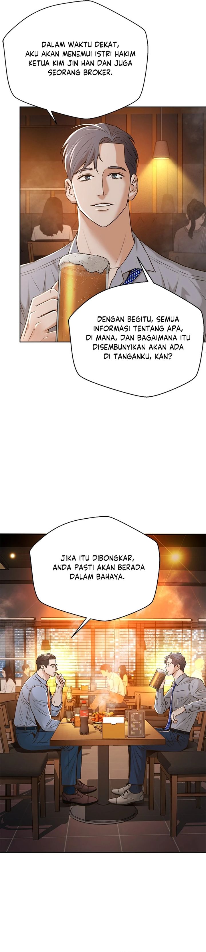 Dilarang COPAS - situs resmi www.mangacanblog.com - Komik judge lee han young 086 - chapter 86 87 Indonesia judge lee han young 086 - chapter 86 Terbaru 29|Baca Manga Komik Indonesia|Mangacan
