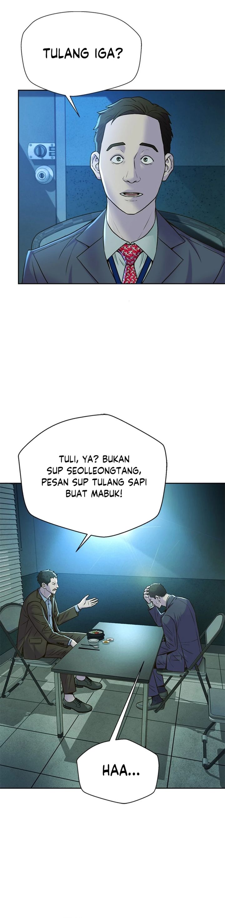Dilarang COPAS - situs resmi www.mangacanblog.com - Komik judge lee han young 087 - chapter 87 88 Indonesia judge lee han young 087 - chapter 87 Terbaru 2|Baca Manga Komik Indonesia|Mangacan