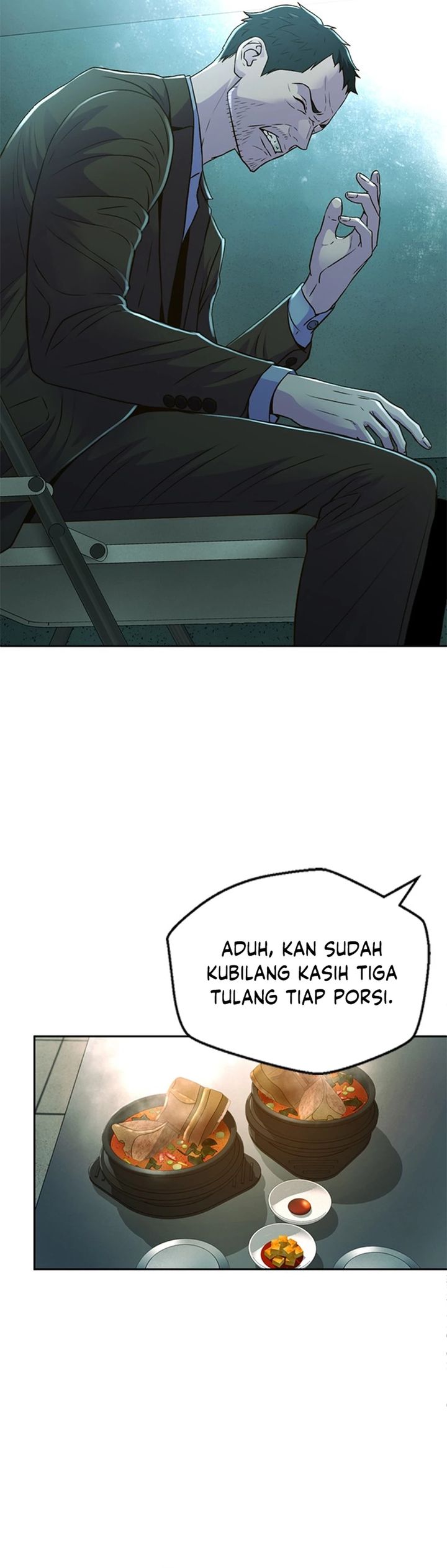 Dilarang COPAS - situs resmi www.mangacanblog.com - Komik judge lee han young 087 - chapter 87 88 Indonesia judge lee han young 087 - chapter 87 Terbaru 13|Baca Manga Komik Indonesia|Mangacan