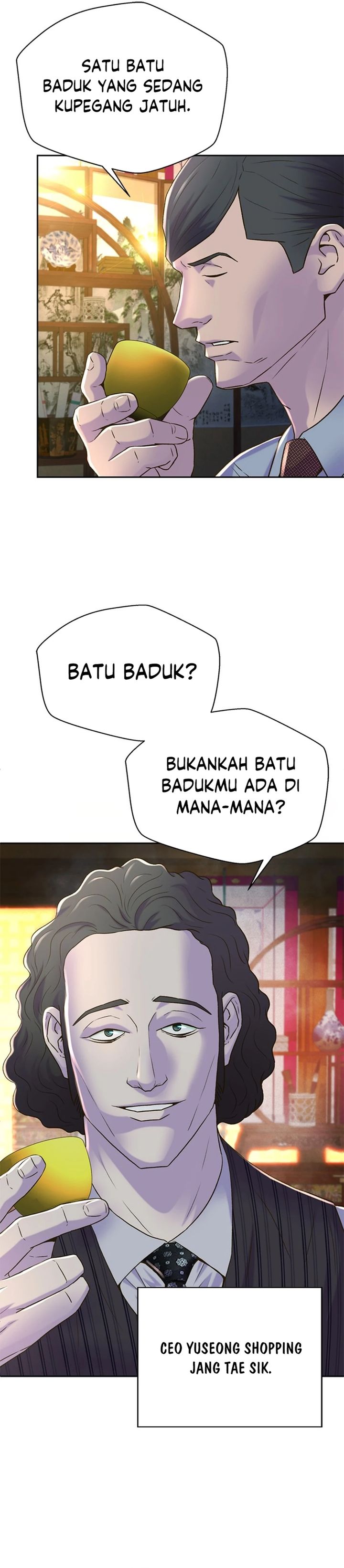 Dilarang COPAS - situs resmi www.mangacanblog.com - Komik judge lee han young 087 - chapter 87 88 Indonesia judge lee han young 087 - chapter 87 Terbaru 16|Baca Manga Komik Indonesia|Mangacan