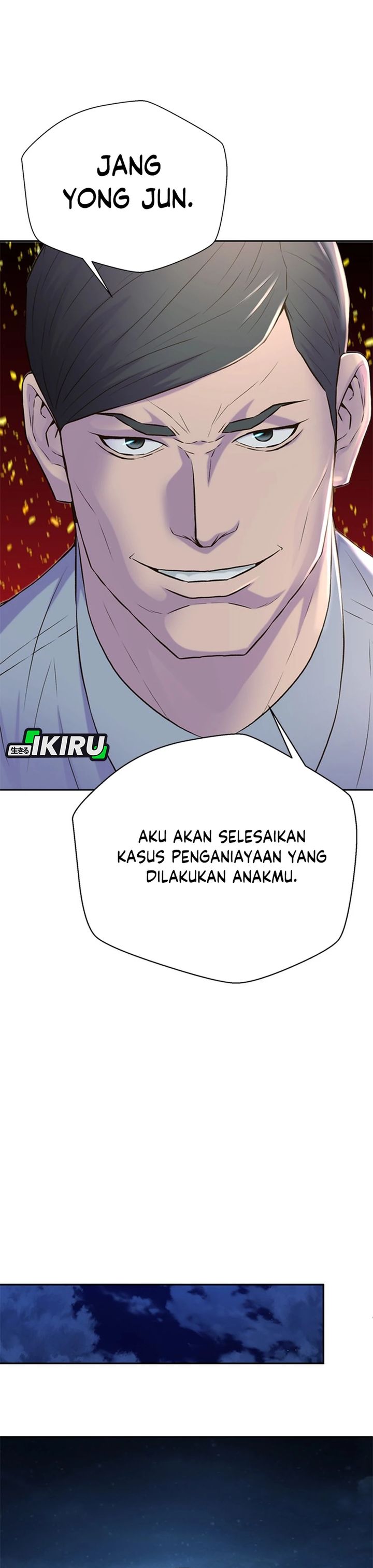 Dilarang COPAS - situs resmi www.mangacanblog.com - Komik judge lee han young 087 - chapter 87 88 Indonesia judge lee han young 087 - chapter 87 Terbaru 21|Baca Manga Komik Indonesia|Mangacan