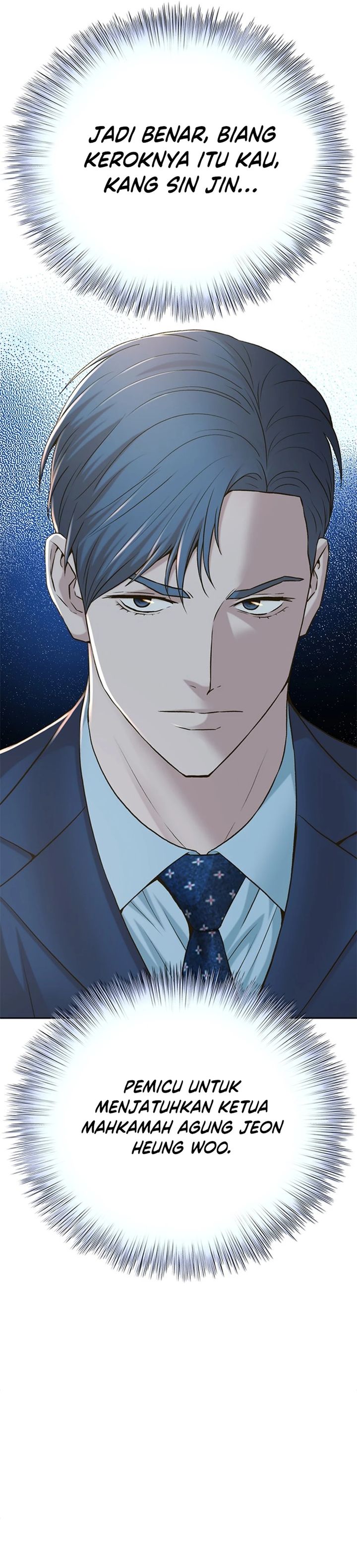Dilarang COPAS - situs resmi www.mangacanblog.com - Komik judge lee han young 087 - chapter 87 88 Indonesia judge lee han young 087 - chapter 87 Terbaru 24|Baca Manga Komik Indonesia|Mangacan