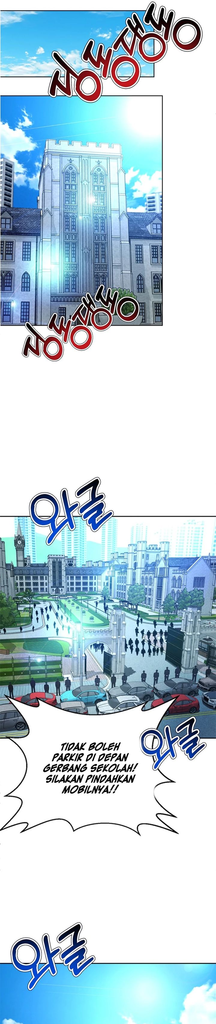 Dilarang COPAS - situs resmi www.mangacanblog.com - Komik judge lee han young 087 - chapter 87 88 Indonesia judge lee han young 087 - chapter 87 Terbaru 25|Baca Manga Komik Indonesia|Mangacan