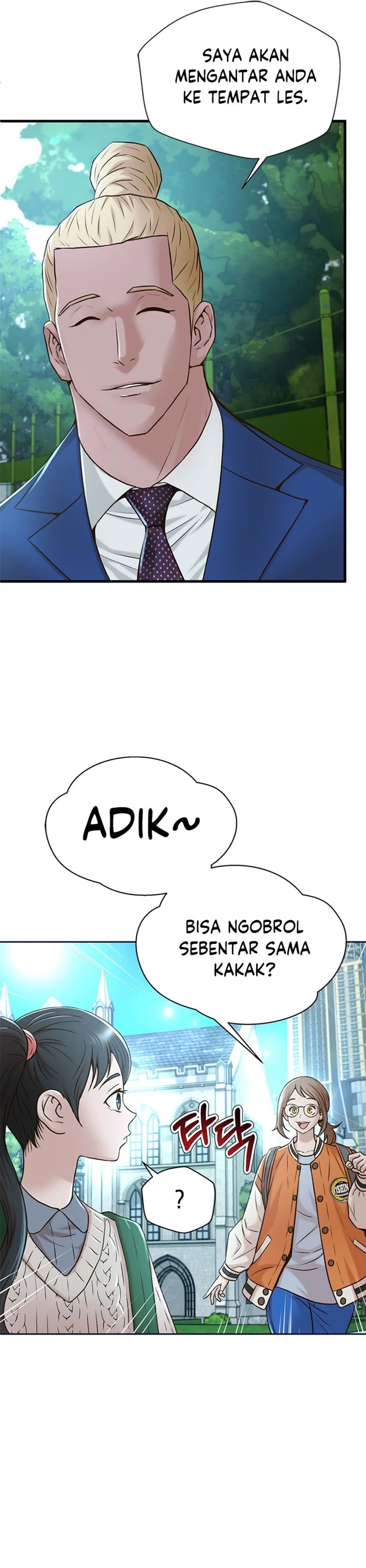 Dilarang COPAS - situs resmi www.mangacanblog.com - Komik judge lee han young 087 - chapter 87 88 Indonesia judge lee han young 087 - chapter 87 Terbaru 27|Baca Manga Komik Indonesia|Mangacan