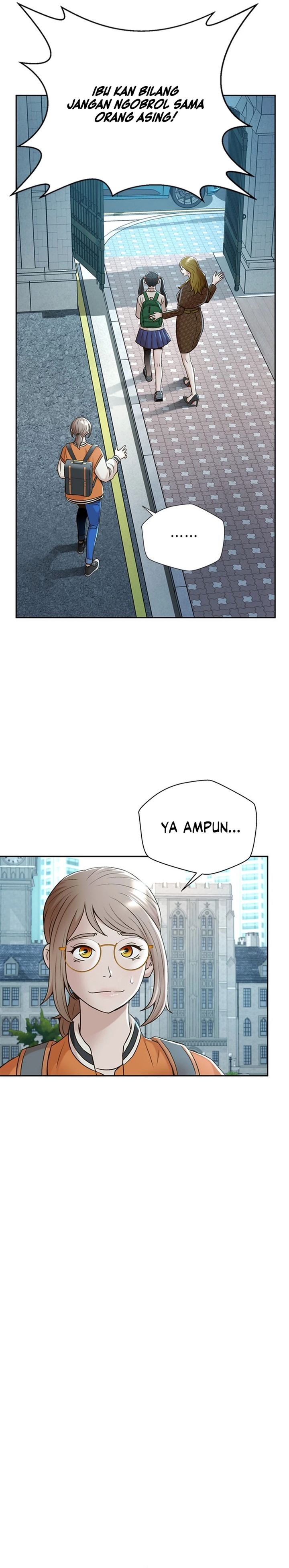 Dilarang COPAS - situs resmi www.mangacanblog.com - Komik judge lee han young 087 - chapter 87 88 Indonesia judge lee han young 087 - chapter 87 Terbaru 28|Baca Manga Komik Indonesia|Mangacan