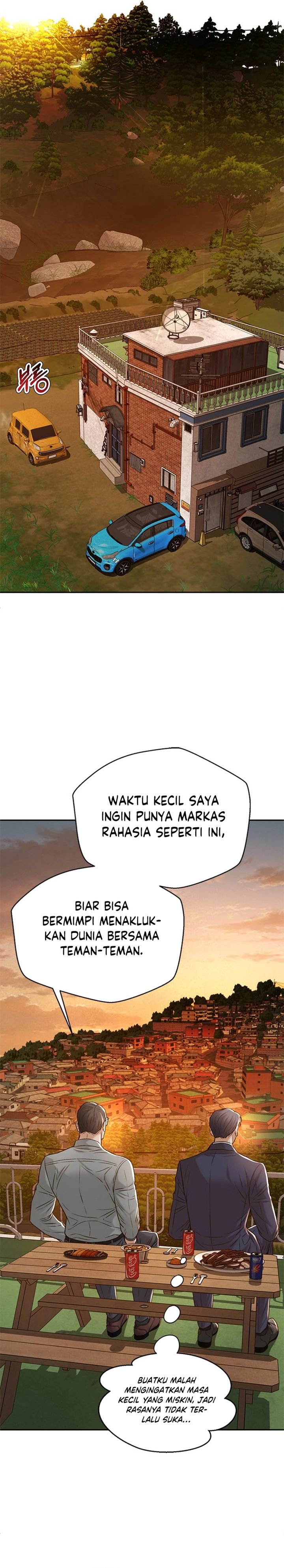 Dilarang COPAS - situs resmi www.mangacanblog.com - Komik judge lee han young 087 - chapter 87 88 Indonesia judge lee han young 087 - chapter 87 Terbaru 29|Baca Manga Komik Indonesia|Mangacan