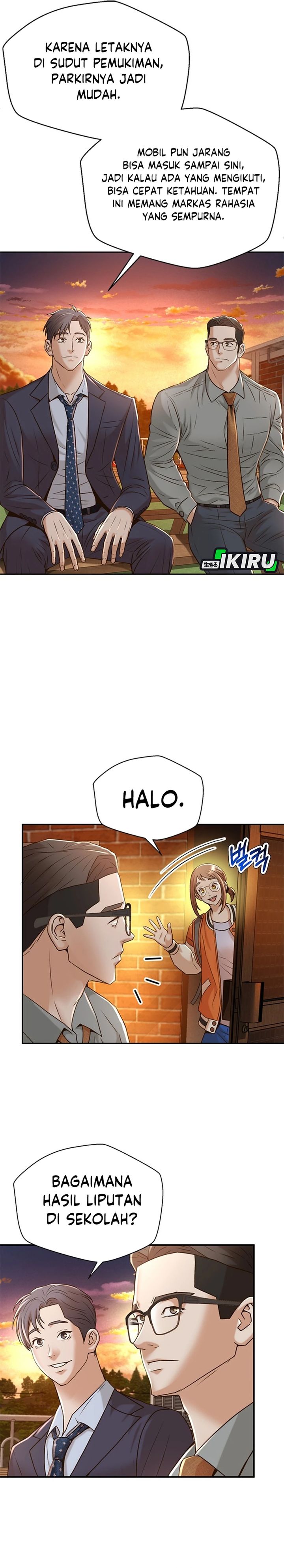 Dilarang COPAS - situs resmi www.mangacanblog.com - Komik judge lee han young 087 - chapter 87 88 Indonesia judge lee han young 087 - chapter 87 Terbaru 30|Baca Manga Komik Indonesia|Mangacan