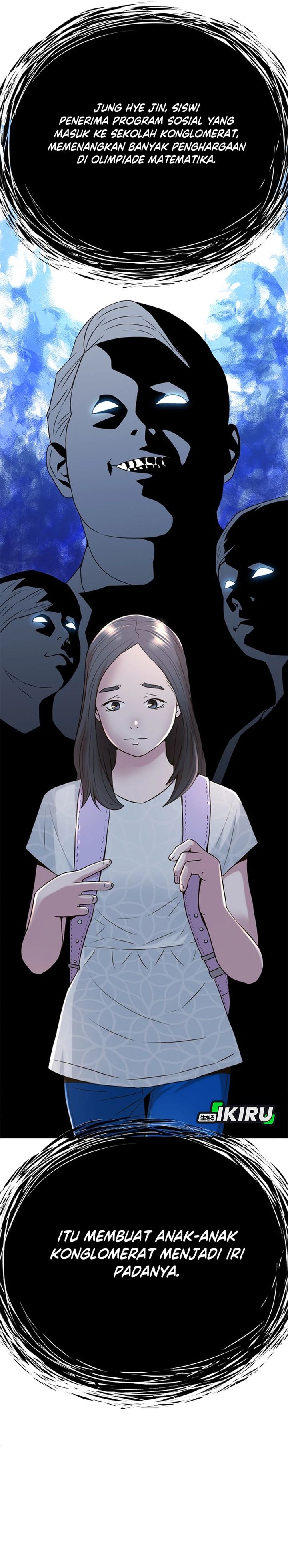 Dilarang COPAS - situs resmi www.mangacanblog.com - Komik judge lee han young 087 - chapter 87 88 Indonesia judge lee han young 087 - chapter 87 Terbaru 32|Baca Manga Komik Indonesia|Mangacan