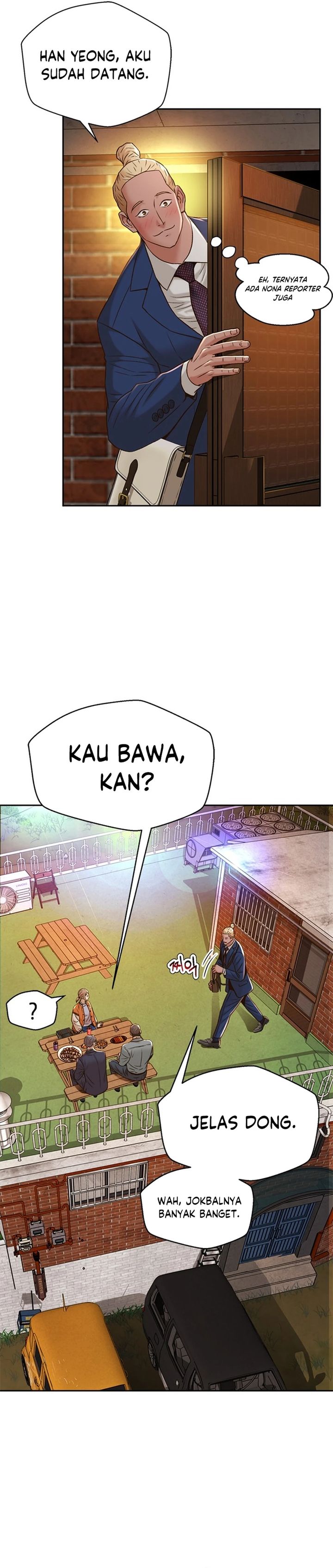 Dilarang COPAS - situs resmi www.mangacanblog.com - Komik judge lee han young 087 - chapter 87 88 Indonesia judge lee han young 087 - chapter 87 Terbaru 35|Baca Manga Komik Indonesia|Mangacan