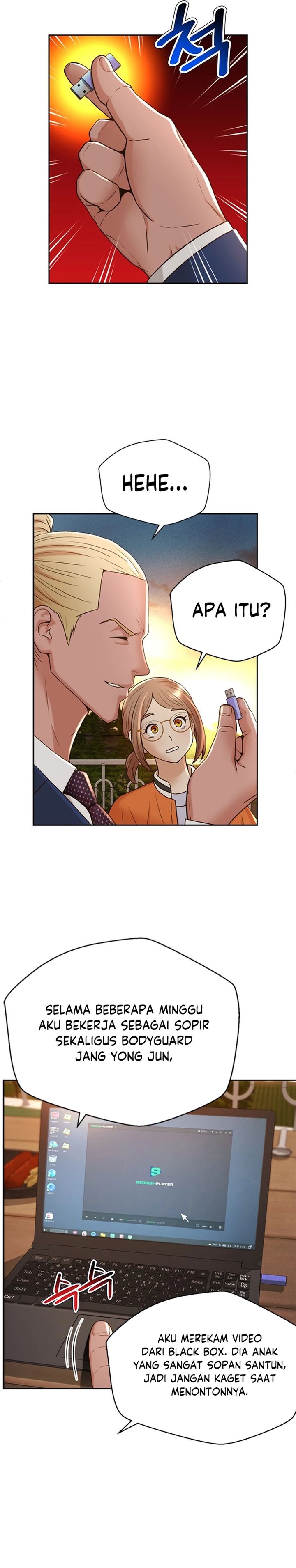 Dilarang COPAS - situs resmi www.mangacanblog.com - Komik judge lee han young 087 - chapter 87 88 Indonesia judge lee han young 087 - chapter 87 Terbaru 36|Baca Manga Komik Indonesia|Mangacan