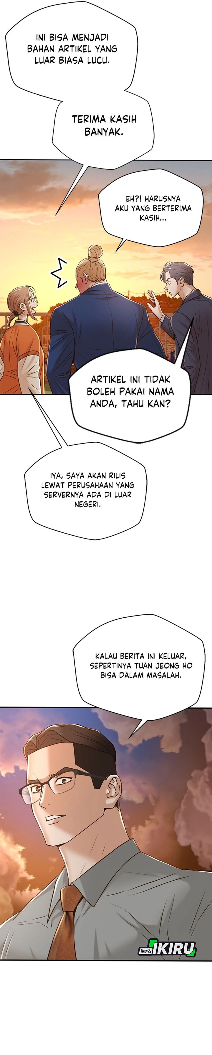 Dilarang COPAS - situs resmi www.mangacanblog.com - Komik judge lee han young 087 - chapter 87 88 Indonesia judge lee han young 087 - chapter 87 Terbaru 39|Baca Manga Komik Indonesia|Mangacan