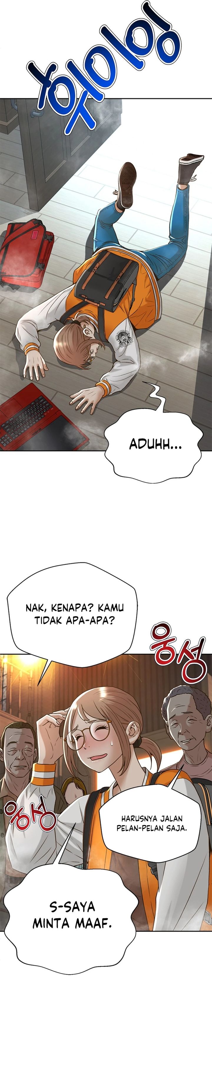 Dilarang COPAS - situs resmi www.mangacanblog.com - Komik judge lee han young 090 - chapter 90 91 Indonesia judge lee han young 090 - chapter 90 Terbaru 2|Baca Manga Komik Indonesia|Mangacan