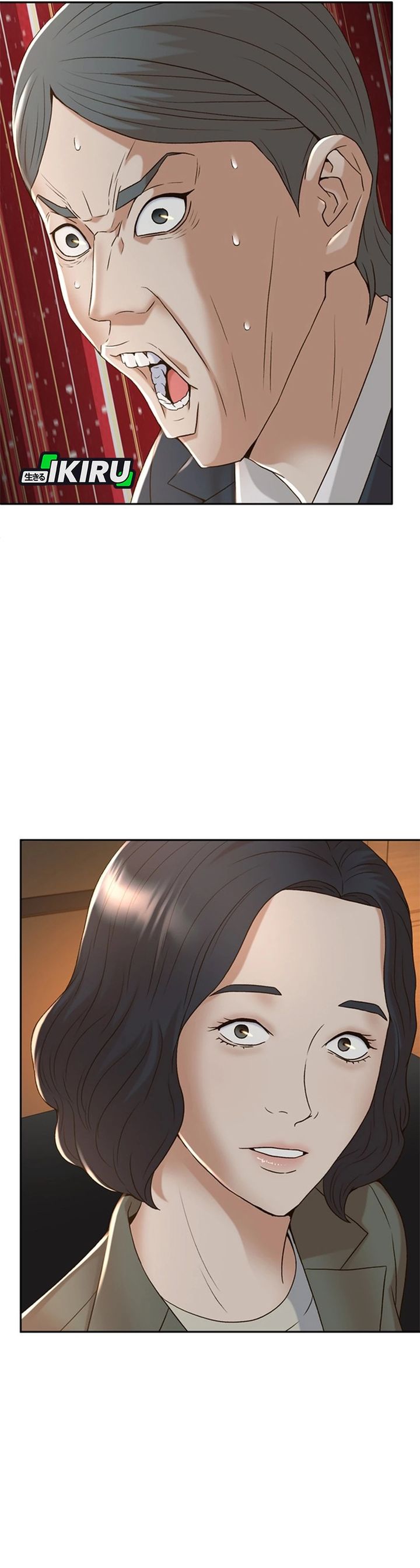 Dilarang COPAS - situs resmi www.mangacanblog.com - Komik judge lee han young 090 - chapter 90 91 Indonesia judge lee han young 090 - chapter 90 Terbaru 7|Baca Manga Komik Indonesia|Mangacan