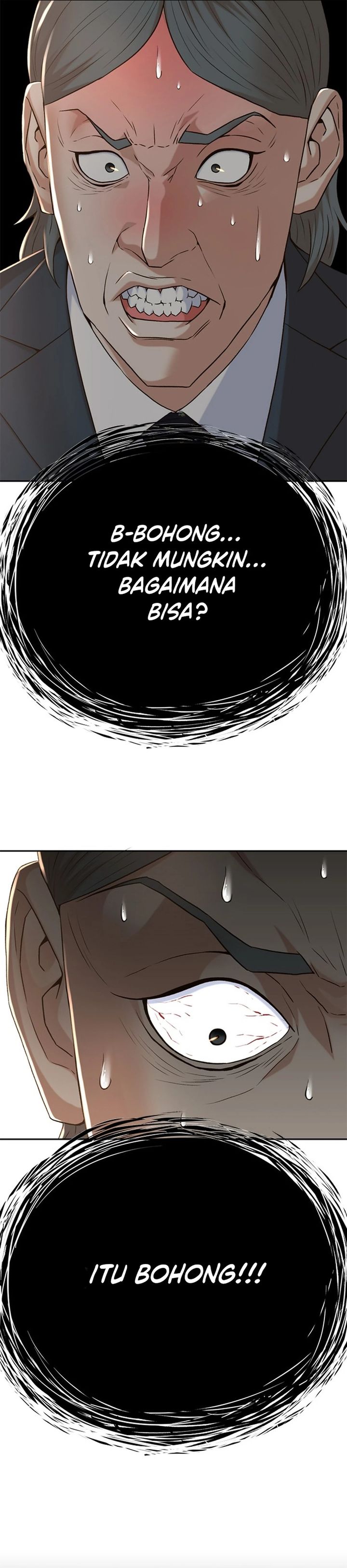 Dilarang COPAS - situs resmi www.mangacanblog.com - Komik judge lee han young 090 - chapter 90 91 Indonesia judge lee han young 090 - chapter 90 Terbaru 9|Baca Manga Komik Indonesia|Mangacan