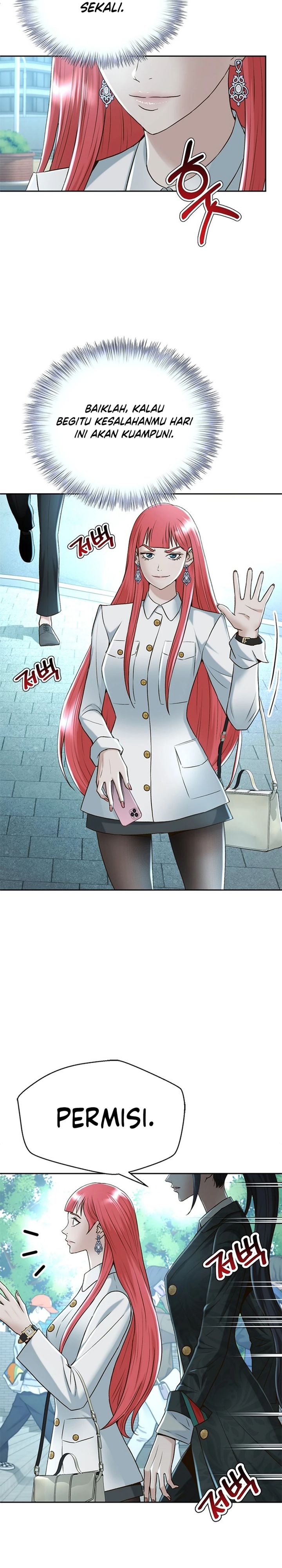 Dilarang COPAS - situs resmi www.mangacanblog.com - Komik judge lee han young 090 - chapter 90 91 Indonesia judge lee han young 090 - chapter 90 Terbaru 16|Baca Manga Komik Indonesia|Mangacan