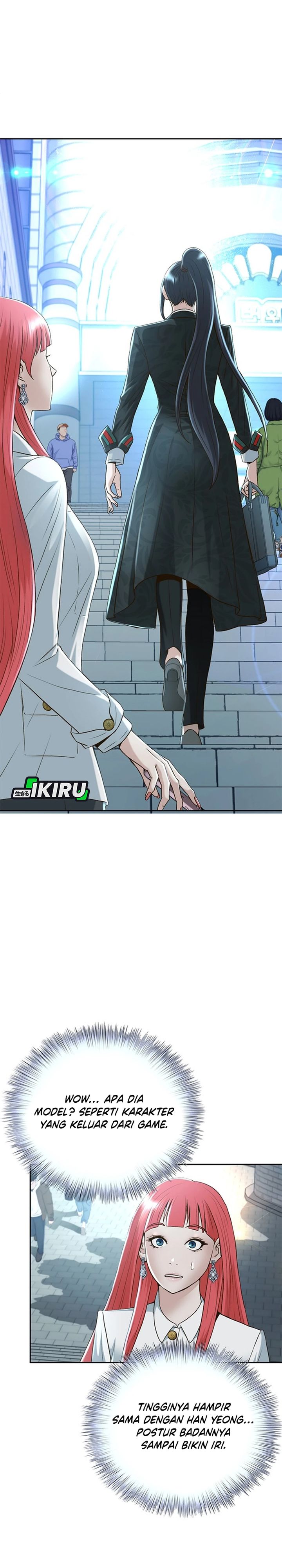 Dilarang COPAS - situs resmi www.mangacanblog.com - Komik judge lee han young 090 - chapter 90 91 Indonesia judge lee han young 090 - chapter 90 Terbaru 17|Baca Manga Komik Indonesia|Mangacan