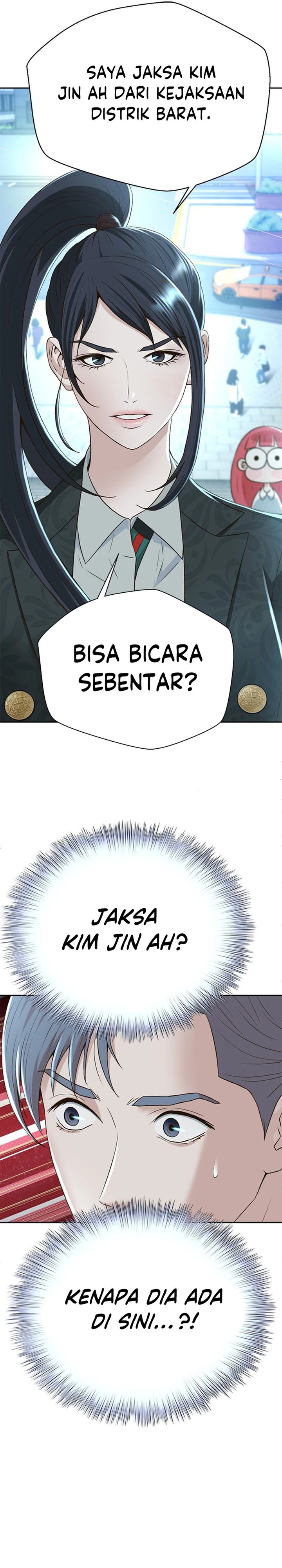 Dilarang COPAS - situs resmi www.mangacanblog.com - Komik judge lee han young 090 - chapter 90 91 Indonesia judge lee han young 090 - chapter 90 Terbaru 19|Baca Manga Komik Indonesia|Mangacan