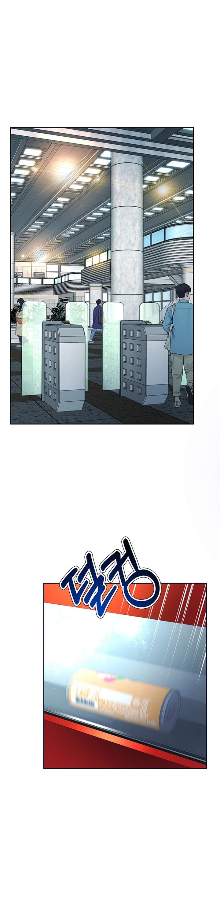 Dilarang COPAS - situs resmi www.mangacanblog.com - Komik judge lee han young 090 - chapter 90 91 Indonesia judge lee han young 090 - chapter 90 Terbaru 20|Baca Manga Komik Indonesia|Mangacan