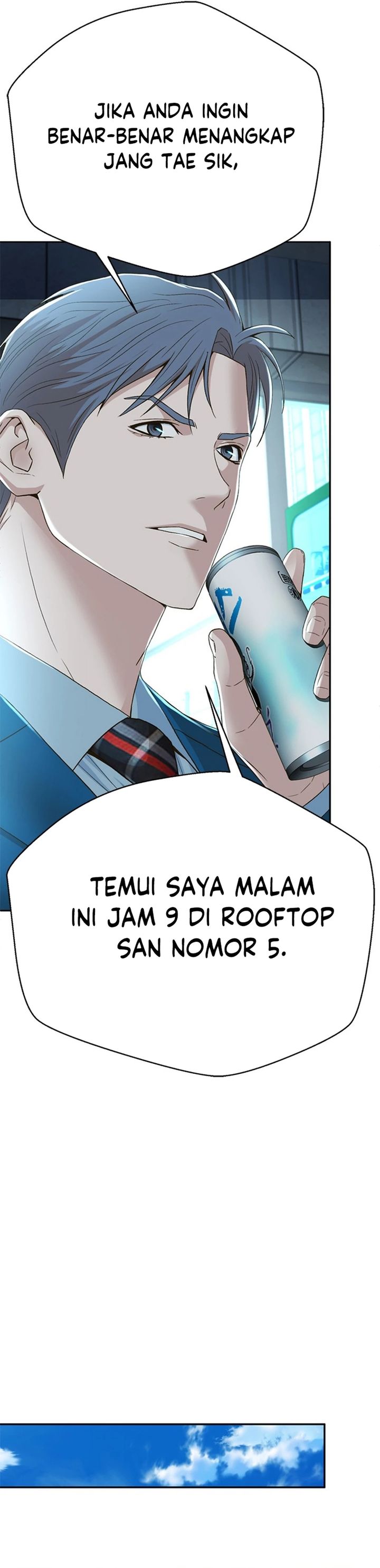 Dilarang COPAS - situs resmi www.mangacanblog.com - Komik judge lee han young 090 - chapter 90 91 Indonesia judge lee han young 090 - chapter 90 Terbaru 32|Baca Manga Komik Indonesia|Mangacan