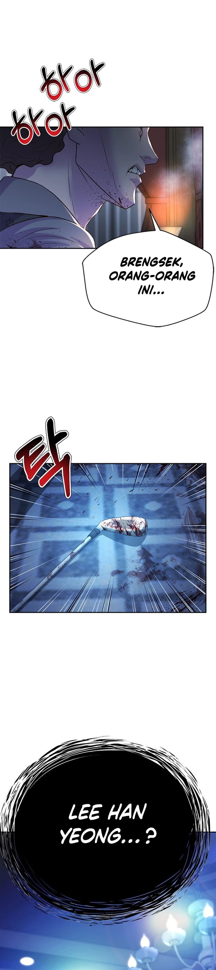 Dilarang COPAS - situs resmi www.mangacanblog.com - Komik judge lee han young 090 - chapter 90 91 Indonesia judge lee han young 090 - chapter 90 Terbaru 35|Baca Manga Komik Indonesia|Mangacan