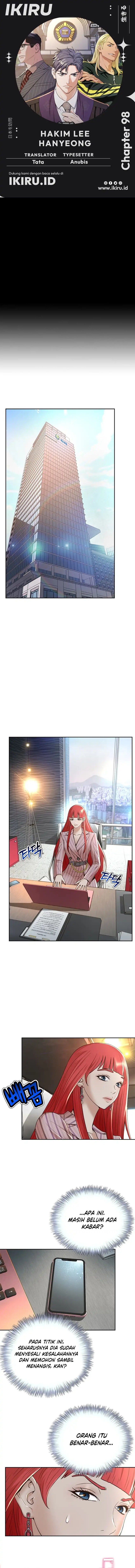 Dilarang COPAS - situs resmi www.mangacanblog.com - Komik judge lee han young 098 - chapter 98 99 Indonesia judge lee han young 098 - chapter 98 Terbaru 0|Baca Manga Komik Indonesia|Mangacan