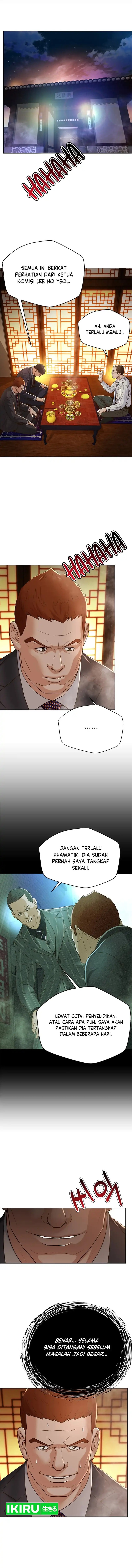 Dilarang COPAS - situs resmi www.mangacanblog.com - Komik judge lee han young 098 - chapter 98 99 Indonesia judge lee han young 098 - chapter 98 Terbaru 2|Baca Manga Komik Indonesia|Mangacan