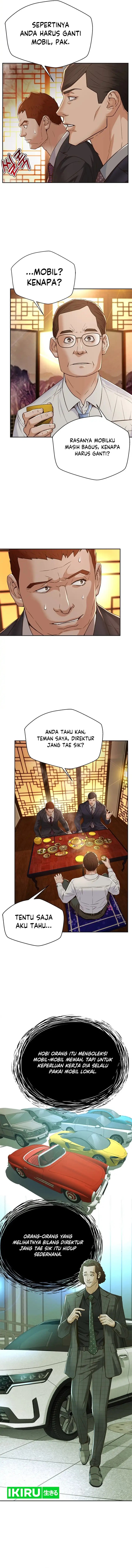 Dilarang COPAS - situs resmi www.mangacanblog.com - Komik judge lee han young 098 - chapter 98 99 Indonesia judge lee han young 098 - chapter 98 Terbaru 3|Baca Manga Komik Indonesia|Mangacan