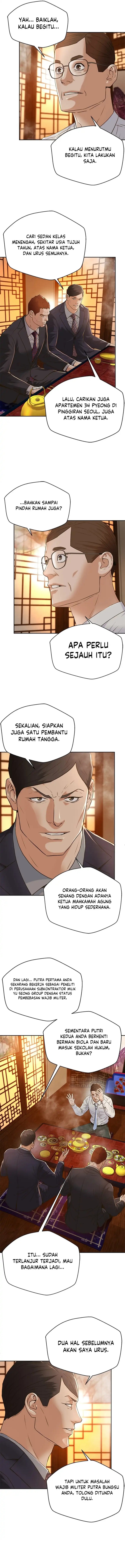 Dilarang COPAS - situs resmi www.mangacanblog.com - Komik judge lee han young 098 - chapter 98 99 Indonesia judge lee han young 098 - chapter 98 Terbaru 4|Baca Manga Komik Indonesia|Mangacan