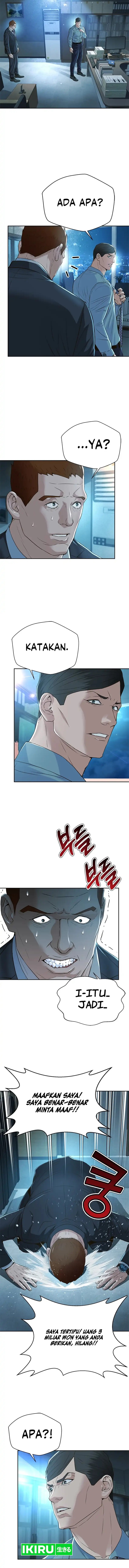 Dilarang COPAS - situs resmi www.mangacanblog.com - Komik judge lee han young 098 - chapter 98 99 Indonesia judge lee han young 098 - chapter 98 Terbaru 6|Baca Manga Komik Indonesia|Mangacan