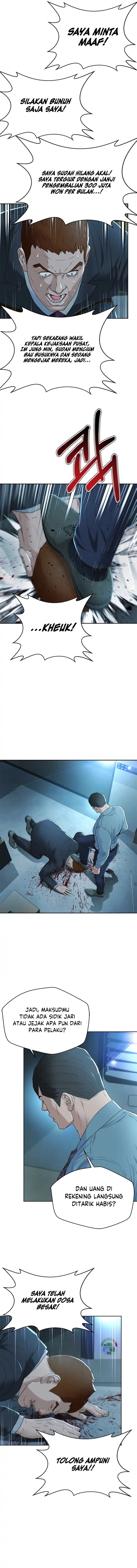 Dilarang COPAS - situs resmi www.mangacanblog.com - Komik judge lee han young 098 - chapter 98 99 Indonesia judge lee han young 098 - chapter 98 Terbaru 7|Baca Manga Komik Indonesia|Mangacan