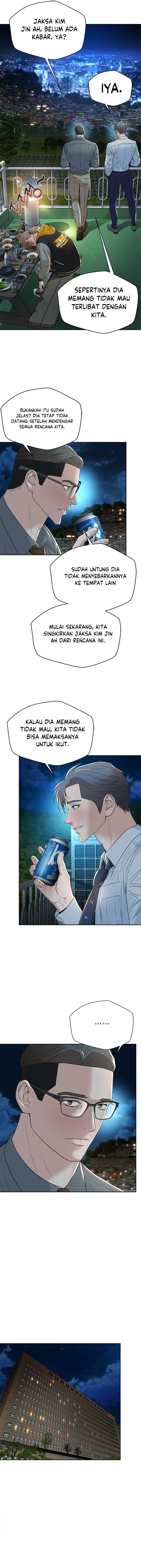 Dilarang COPAS - situs resmi www.mangacanblog.com - Komik judge lee han young 098 - chapter 98 99 Indonesia judge lee han young 098 - chapter 98 Terbaru 9|Baca Manga Komik Indonesia|Mangacan