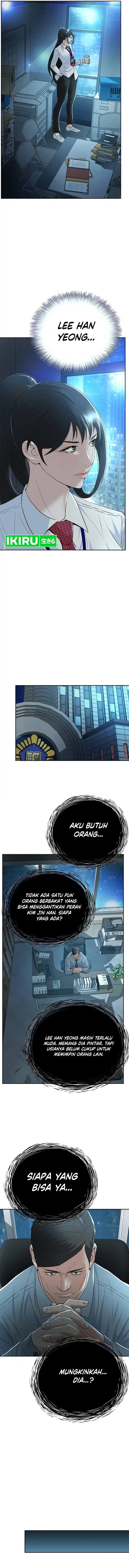 Dilarang COPAS - situs resmi www.mangacanblog.com - Komik judge lee han young 098 - chapter 98 99 Indonesia judge lee han young 098 - chapter 98 Terbaru 10|Baca Manga Komik Indonesia|Mangacan