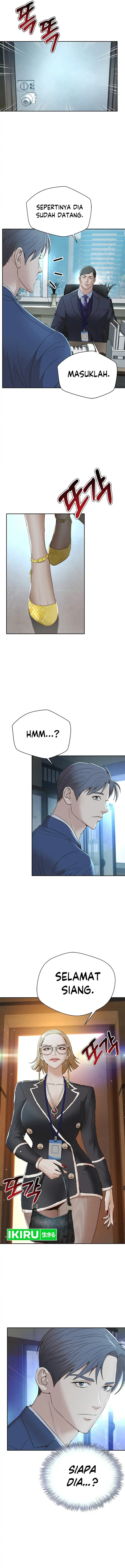 Dilarang COPAS - situs resmi www.mangacanblog.com - Komik judge lee han young 098 - chapter 98 99 Indonesia judge lee han young 098 - chapter 98 Terbaru 12|Baca Manga Komik Indonesia|Mangacan