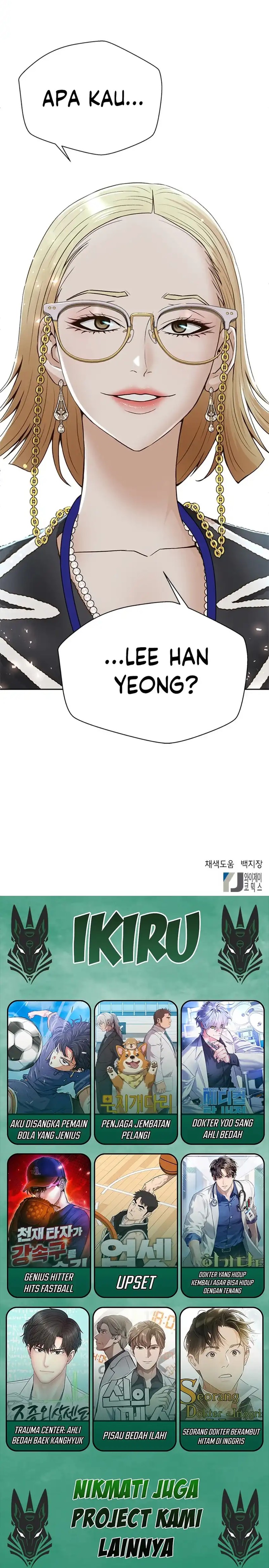 Dilarang COPAS - situs resmi www.mangacanblog.com - Komik judge lee han young 098 - chapter 98 99 Indonesia judge lee han young 098 - chapter 98 Terbaru 13|Baca Manga Komik Indonesia|Mangacan