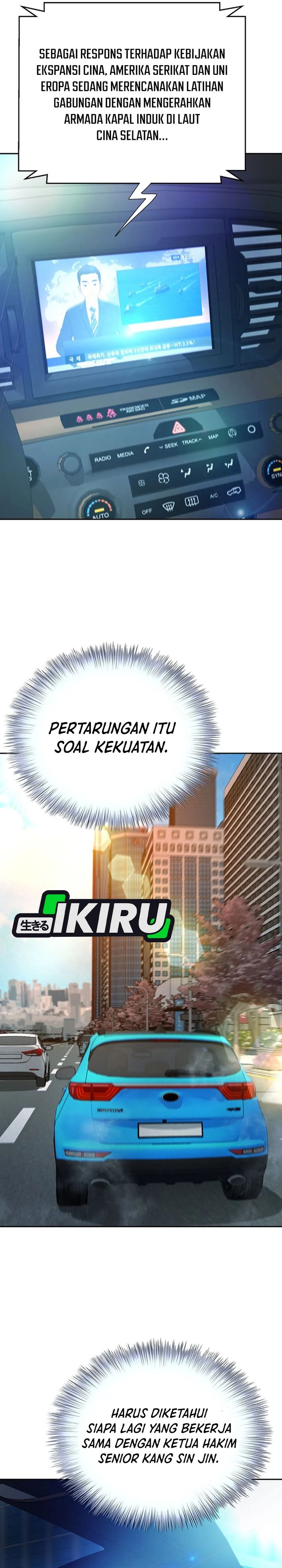 Dilarang COPAS - situs resmi www.mangacanblog.com - Komik judge lee han young 103 - chapter 103 104 Indonesia judge lee han young 103 - chapter 103 Terbaru 21|Baca Manga Komik Indonesia|Mangacan