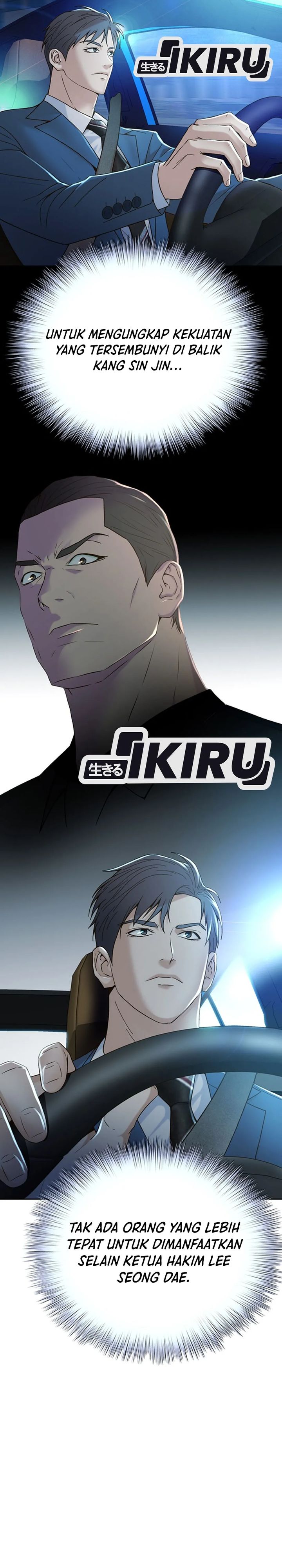 Dilarang COPAS - situs resmi www.mangacanblog.com - Komik judge lee han young 103 - chapter 103 104 Indonesia judge lee han young 103 - chapter 103 Terbaru 22|Baca Manga Komik Indonesia|Mangacan