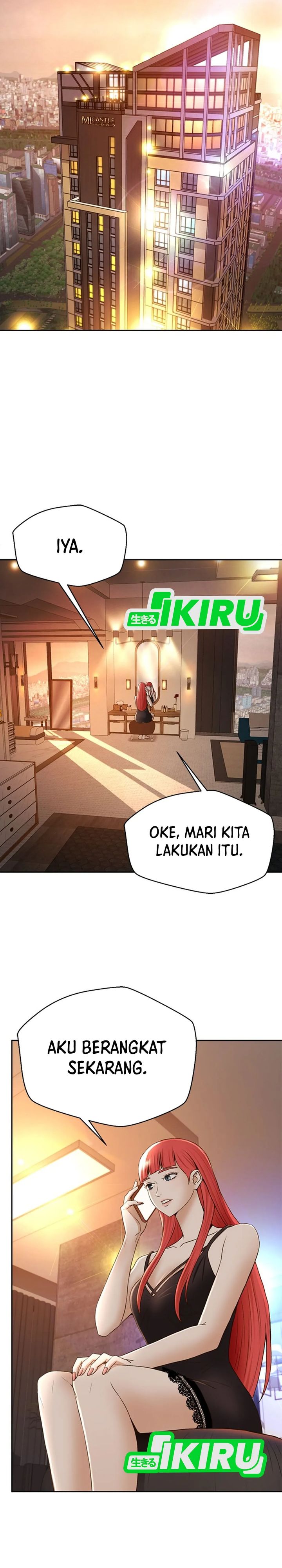 Dilarang COPAS - situs resmi www.mangacanblog.com - Komik judge lee han young 103 - chapter 103 104 Indonesia judge lee han young 103 - chapter 103 Terbaru 29|Baca Manga Komik Indonesia|Mangacan