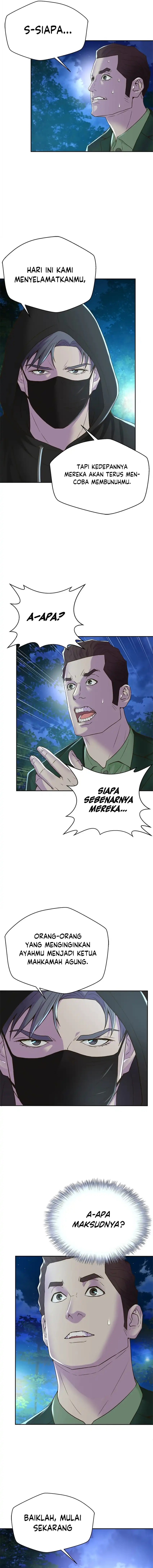 Dilarang COPAS - situs resmi www.mangacanblog.com - Komik judge lee han young 107 - chapter 107 108 Indonesia judge lee han young 107 - chapter 107 Terbaru 3|Baca Manga Komik Indonesia|Mangacan