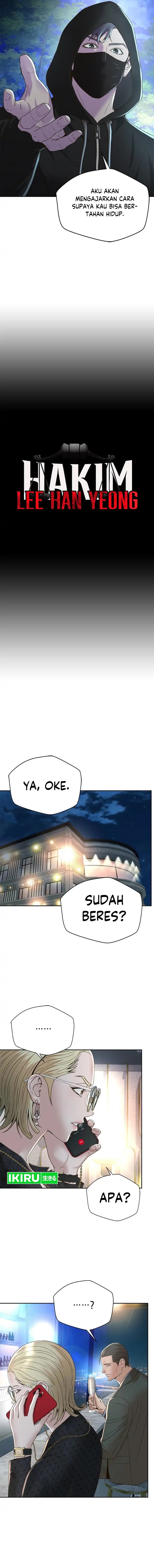 Dilarang COPAS - situs resmi www.mangacanblog.com - Komik judge lee han young 107 - chapter 107 108 Indonesia judge lee han young 107 - chapter 107 Terbaru 4|Baca Manga Komik Indonesia|Mangacan