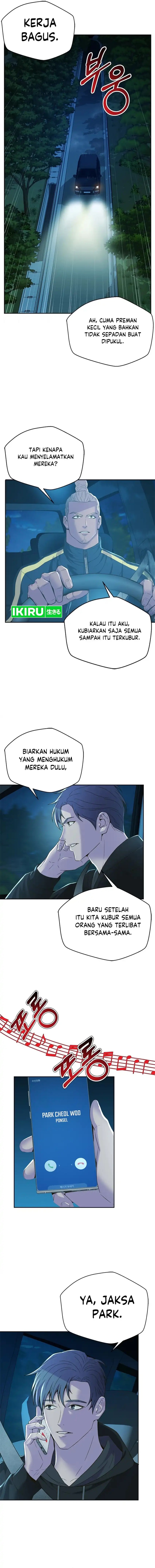 Dilarang COPAS - situs resmi www.mangacanblog.com - Komik judge lee han young 107 - chapter 107 108 Indonesia judge lee han young 107 - chapter 107 Terbaru 6|Baca Manga Komik Indonesia|Mangacan
